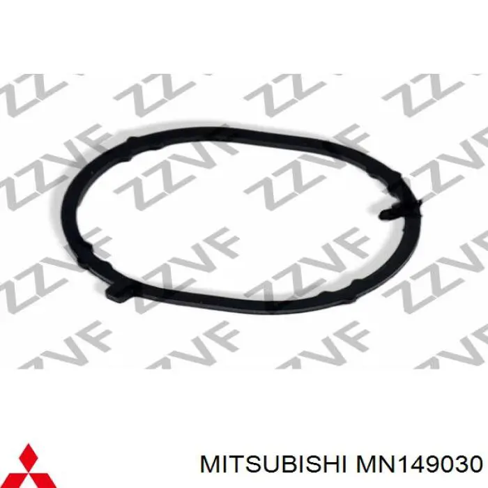 MN149030 Mitsubishi