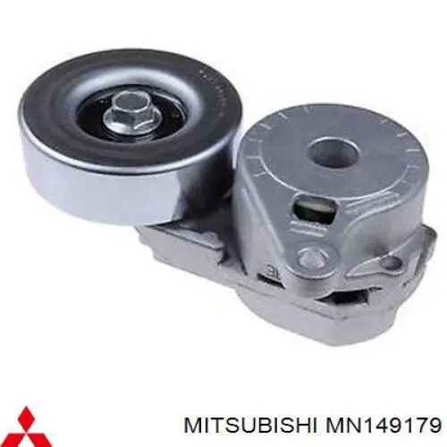 MN149179 Mitsubishi