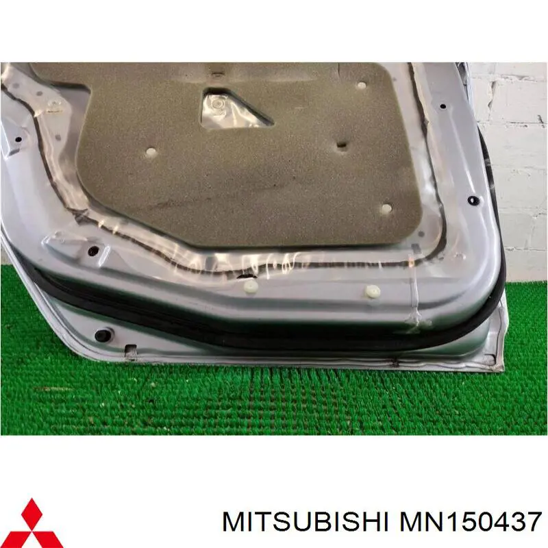  MN150437 Mitsubishi