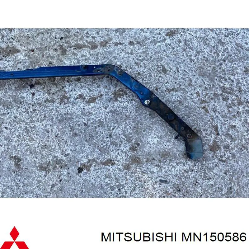 Телевизор верхний Mitsubishi MN150586 цена, от 70.54 USD