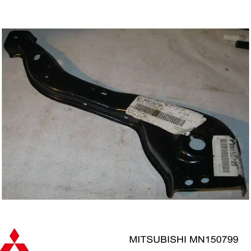 MN150799 Mitsubishi 