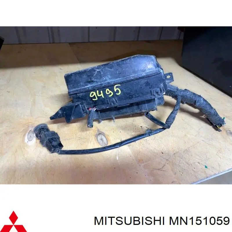 MN151059 Mitsubishi 