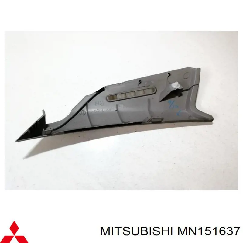  MN151637 Mitsubishi