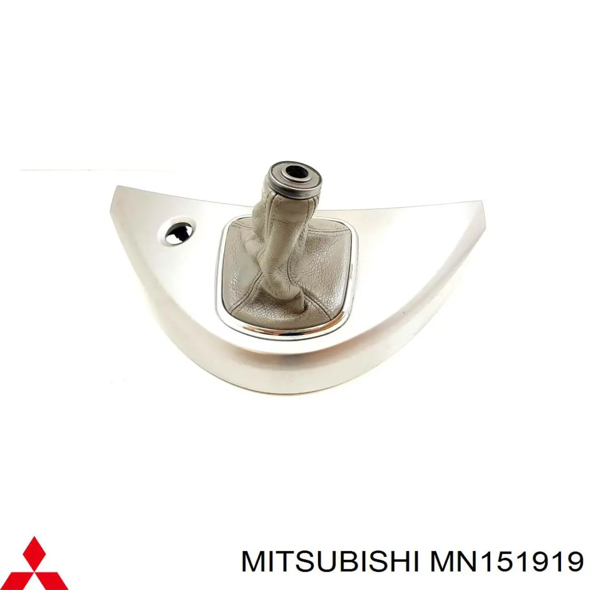  MN151919 Mitsubishi