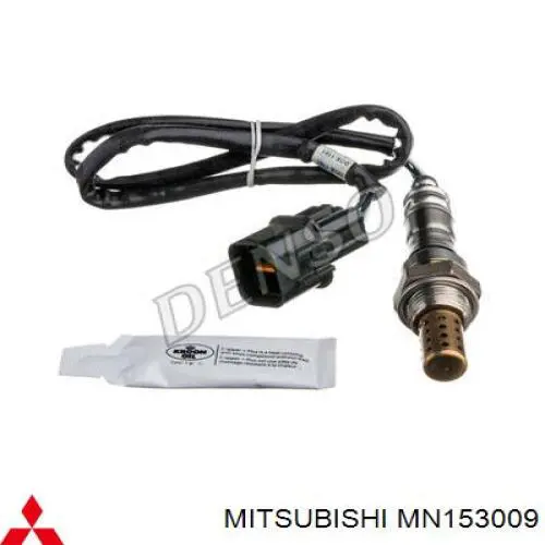 MN153009 Mitsubishi