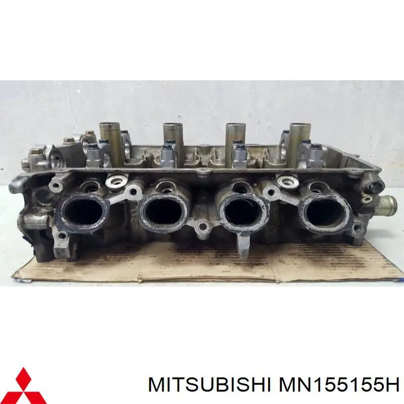 MN155155H Mitsubishi 