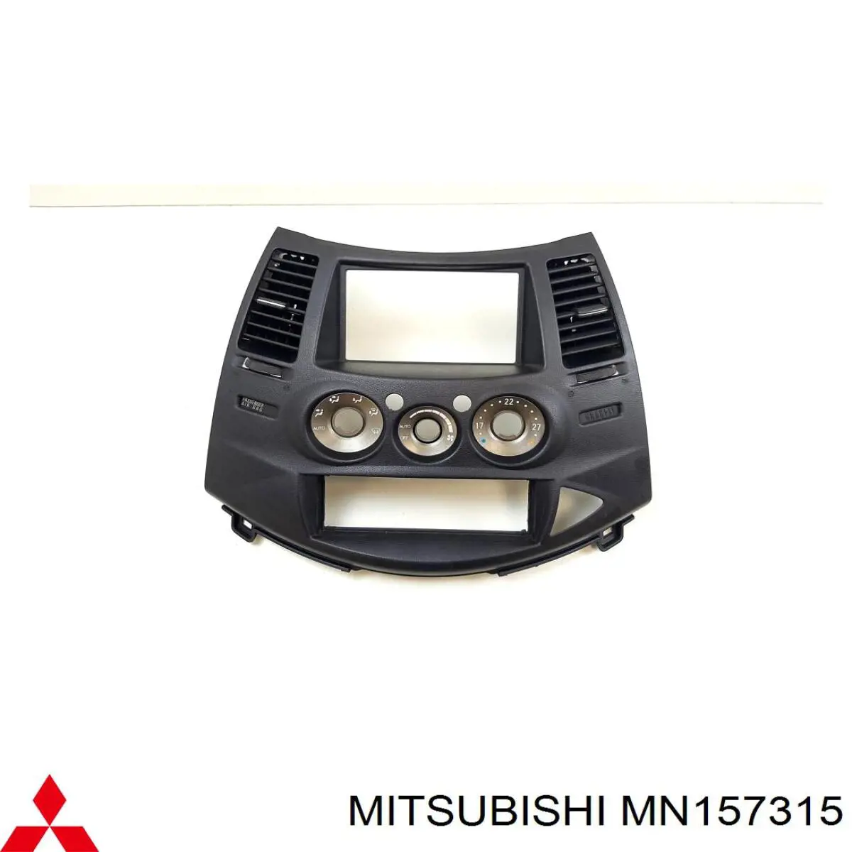  MN157315 Mitsubishi