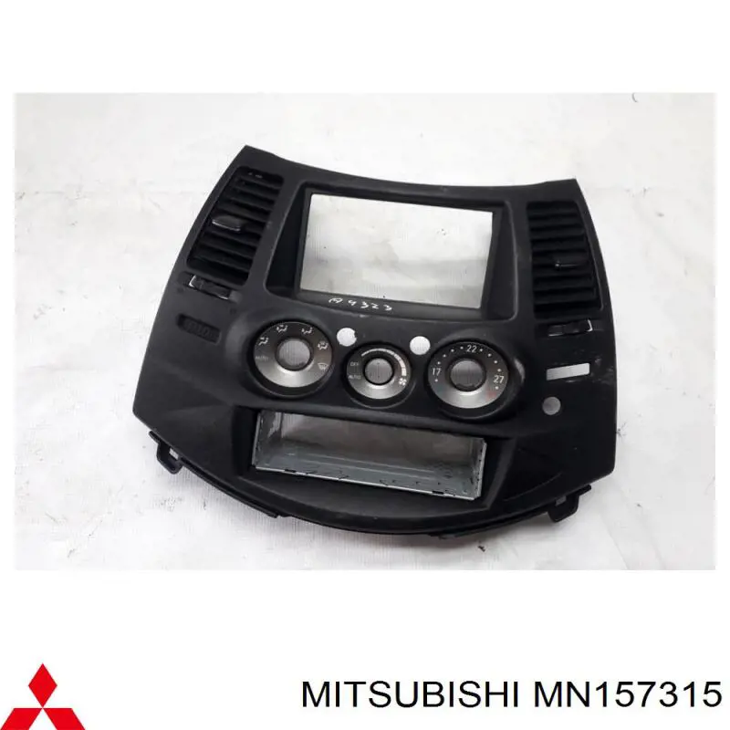  Mitsubishi MN157315 цена, от 19.75 USD