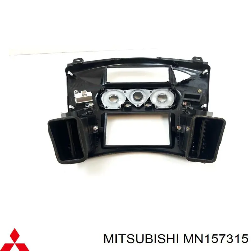 MN157315 Mitsubishi 