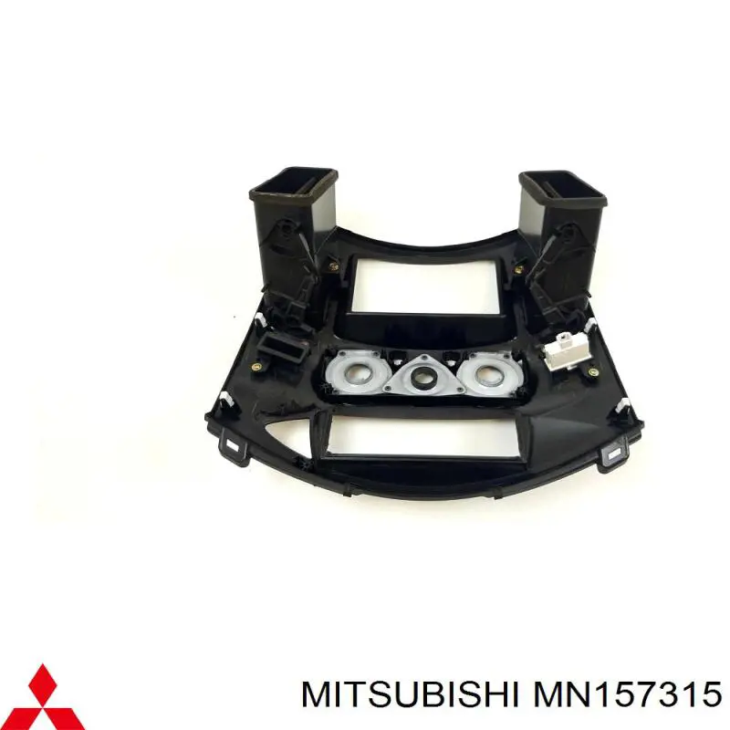 Купить MN157315 Mitsubishi 