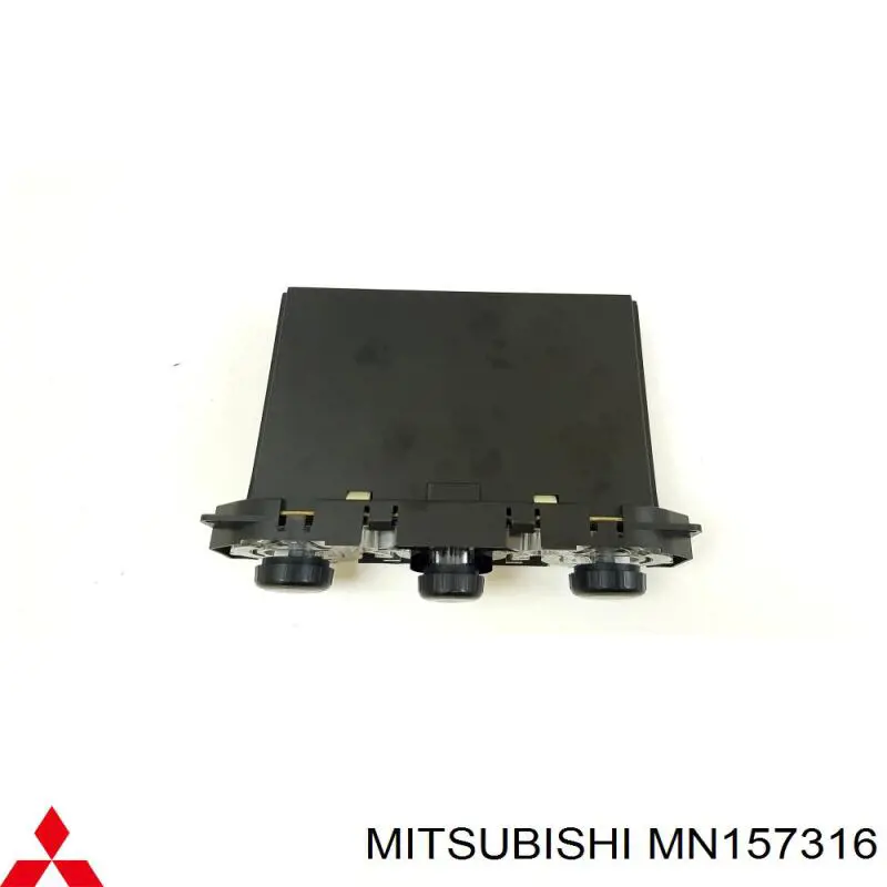 MN157316 Mitsubishi