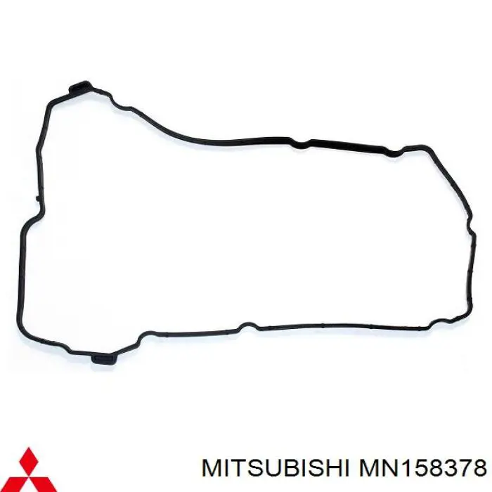 MN158378 Mitsubishi