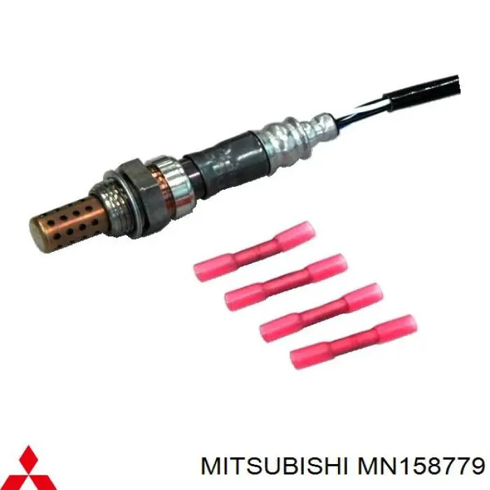 MN158779 Mitsubishi 