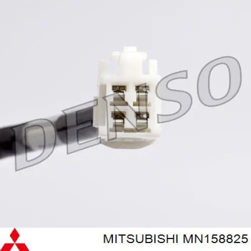  MN158825 Mitsubishi