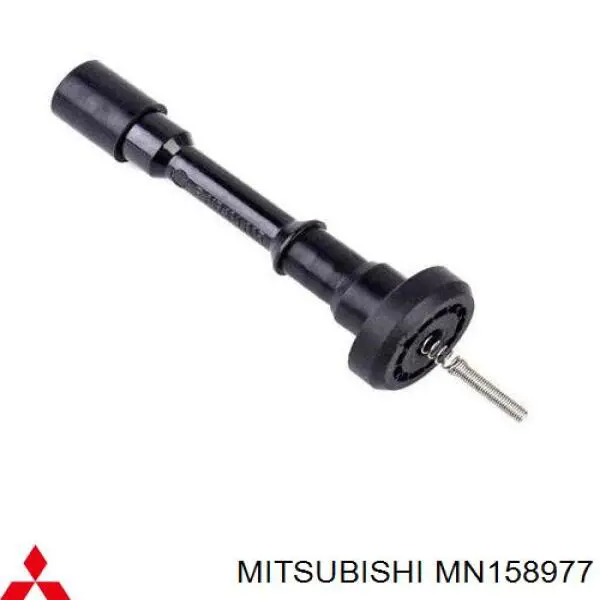 Наконечник свечи зажигания AND 3S906009 цена, от 10.00 USD