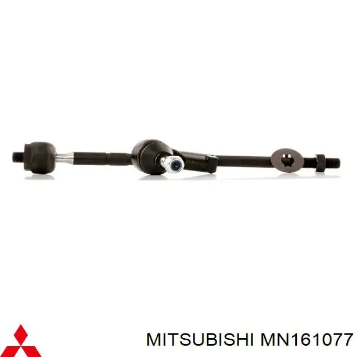 MN161077 Mitsubishi