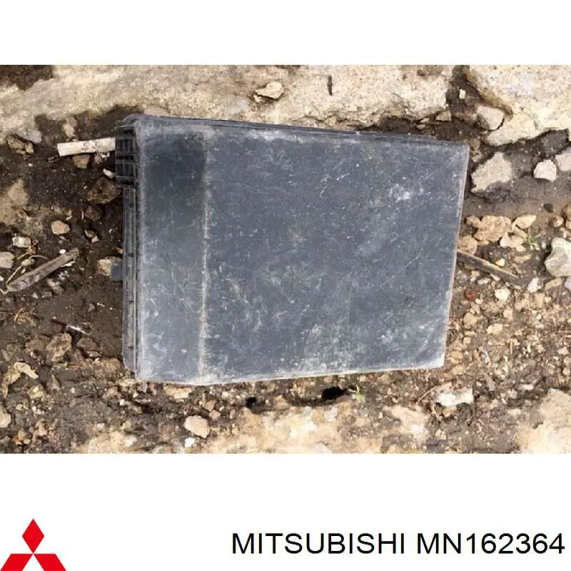 MN162364 Mitsubishi 