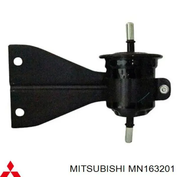 MN163201 Mitsubishi 