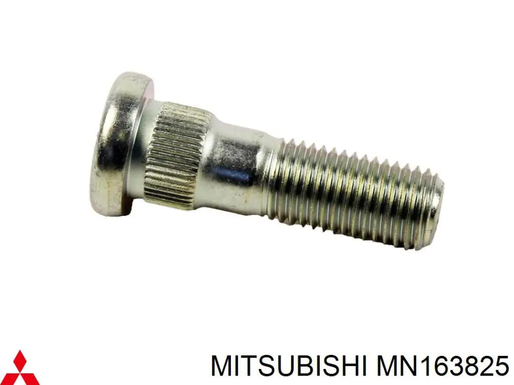 MN163825 Mitsubishi 