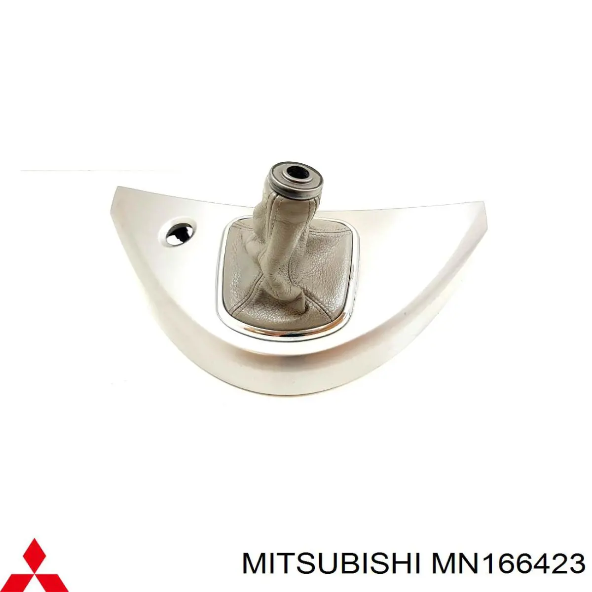 MN166423 Mitsubishi 