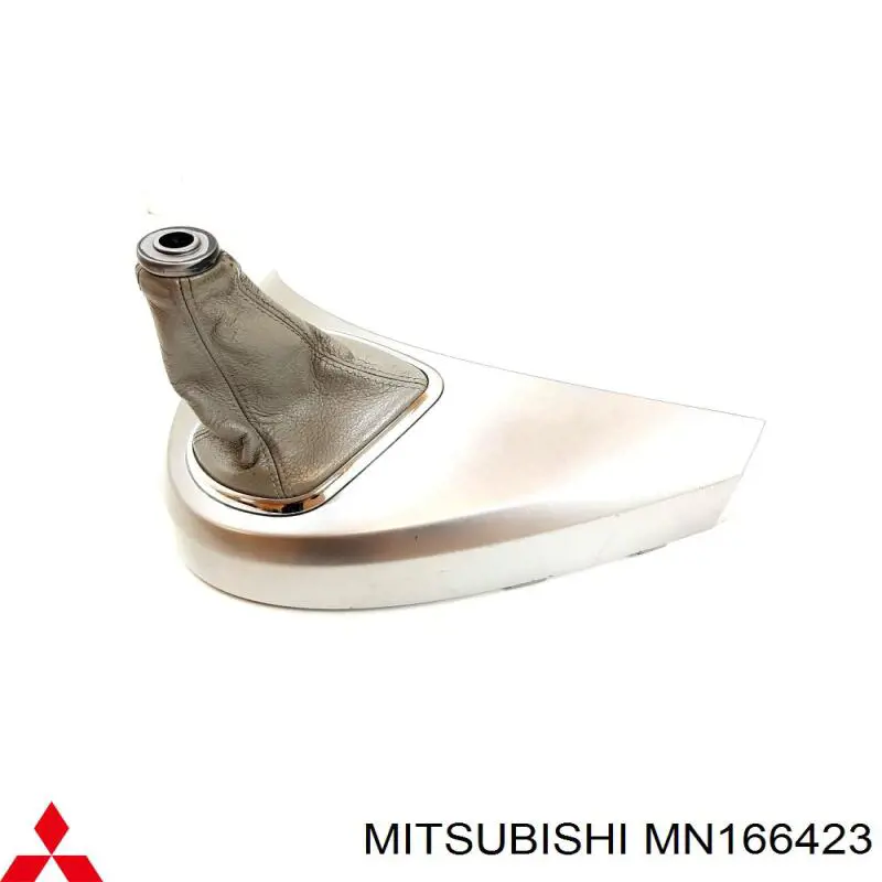  Mitsubishi MN166423 цена, от 10.89 USD