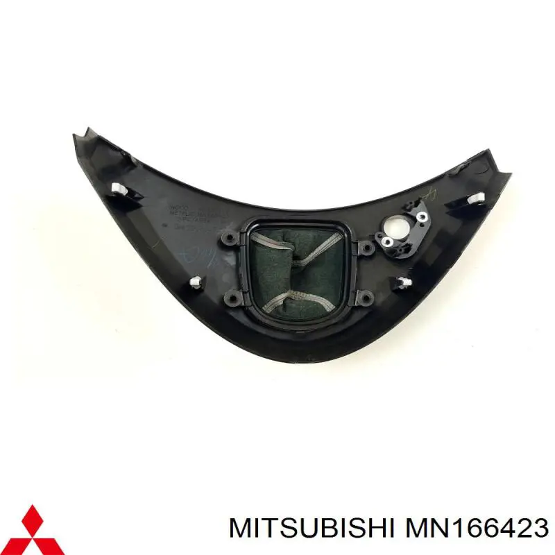 Купить MN166423 Mitsubishi 