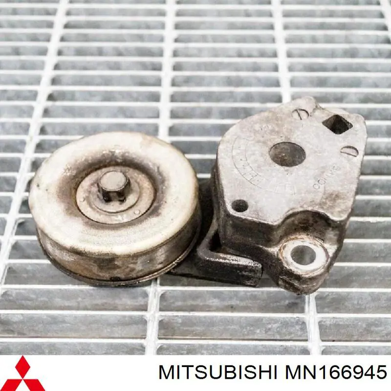 MN166945 Mitsubishi 