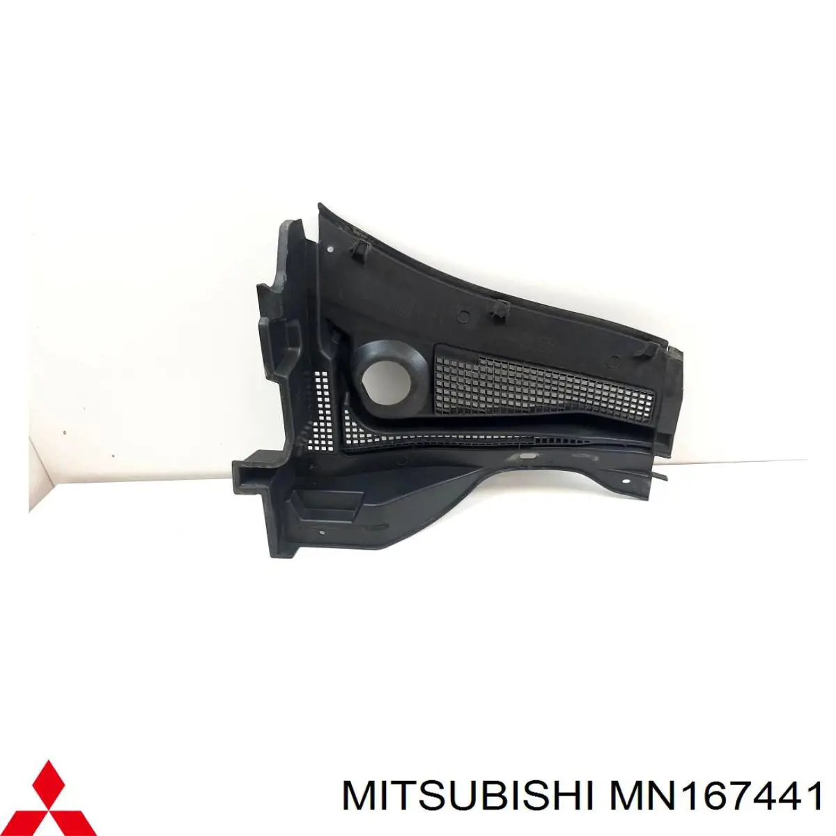 MN167441 Mitsubishi 