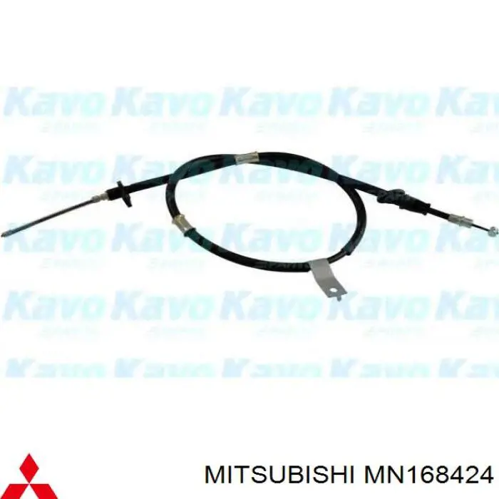 Купить MN168424 Mitsubishi 