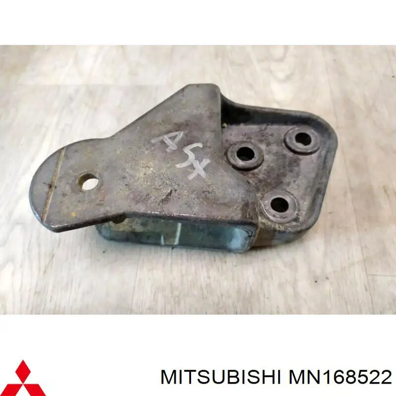 MN168522 Mitsubishi 