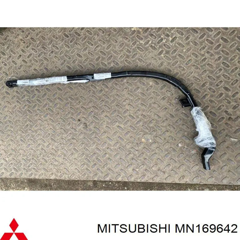  MN169642 Mitsubishi