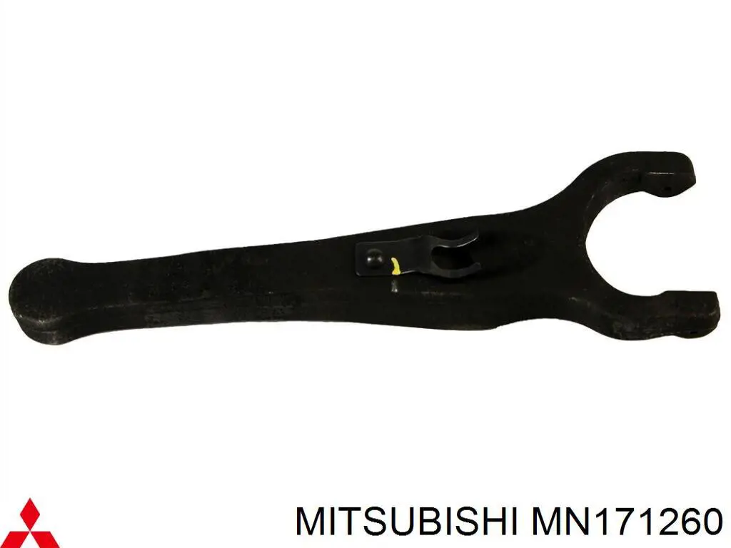Пыльник вилки сцепления Mitsubishi Pajero SPORT II внедорожник (KH) (2008 - 2014) цена, от 3.58 USD