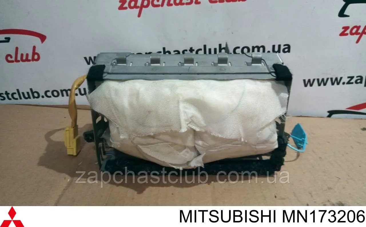 MN173206 Mitsubishi 