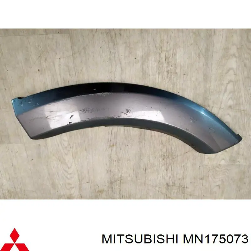  MN175073 Mitsubishi