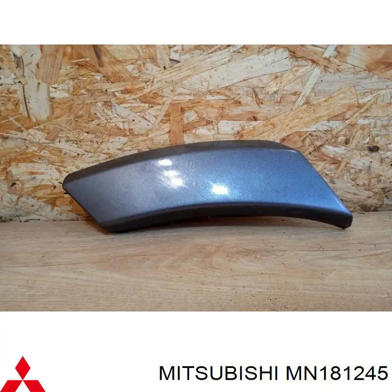  MN181245 Mitsubishi