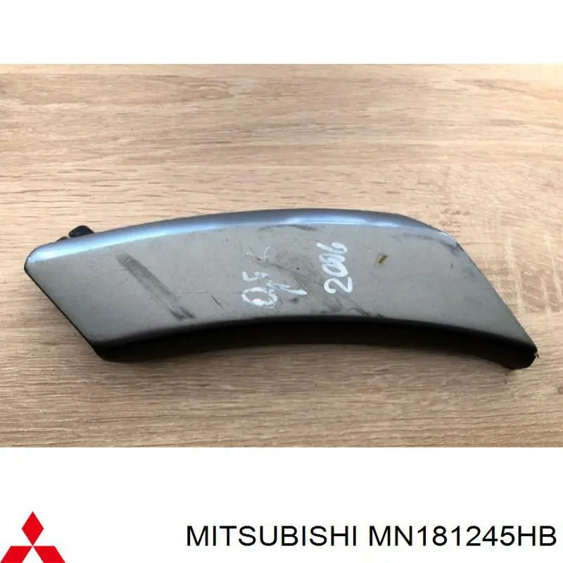  MN181245HB Mitsubishi