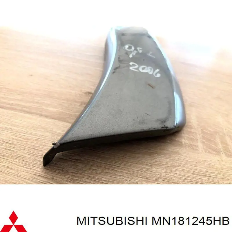  MN181245HB Mitsubishi