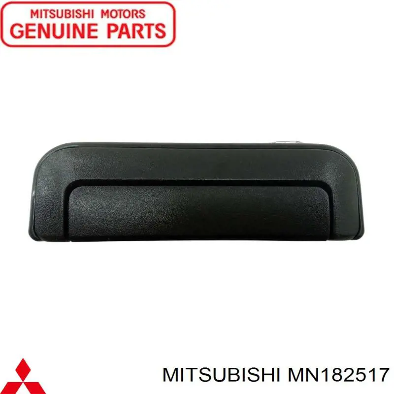 MN182517 Mitsubishi 