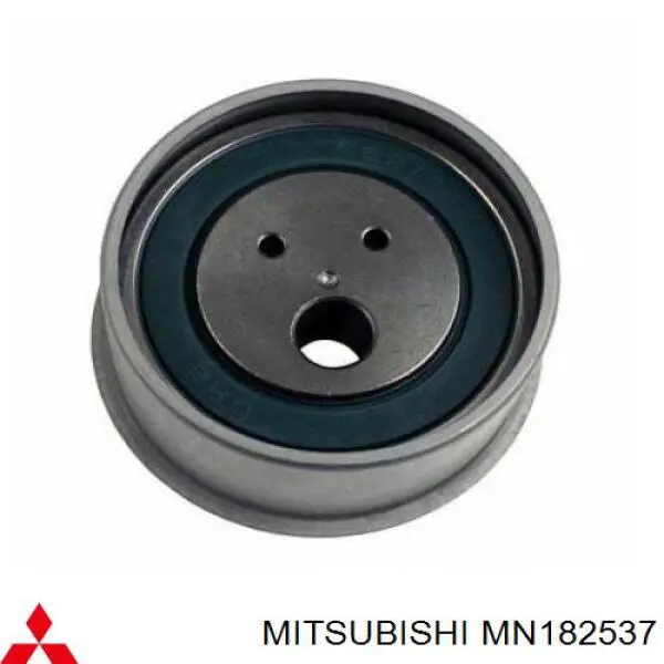  MN182537 Mitsubishi