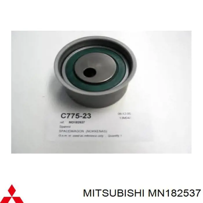  Mitsubishi MN182537 цена, от 6.33 USD