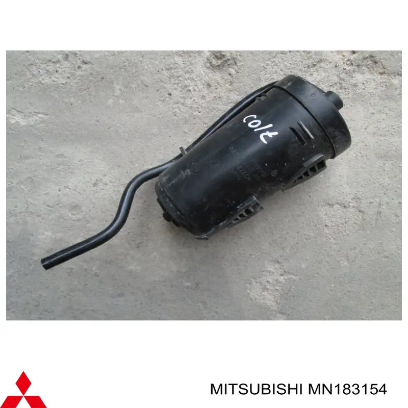 MN183154 Mitsubishi 