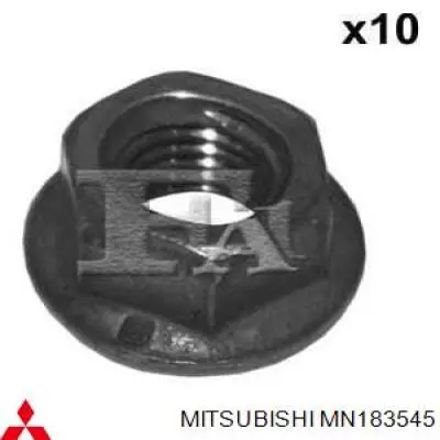  MN183545 Mitsubishi