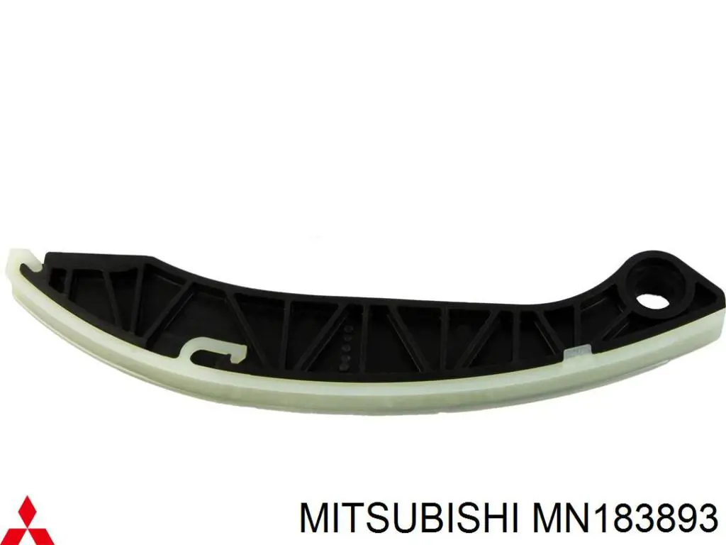 MN183893 Mitsubishi