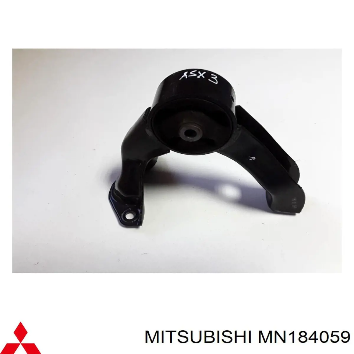  MN184059 Mitsubishi