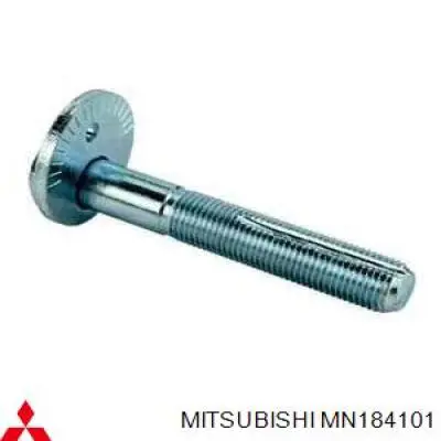 MN184101 Mitsubishi