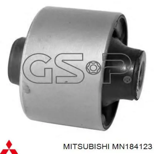 MN184123 Mitsubishi