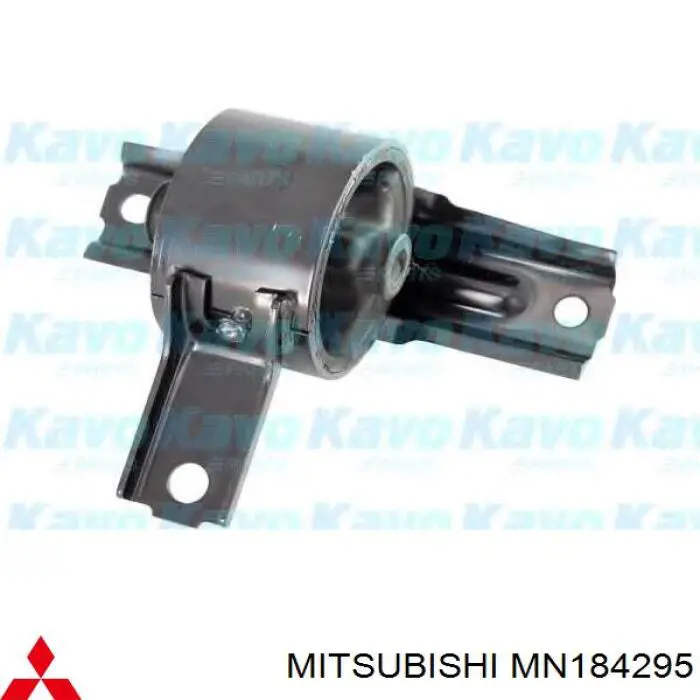  MN184295 Mitsubishi