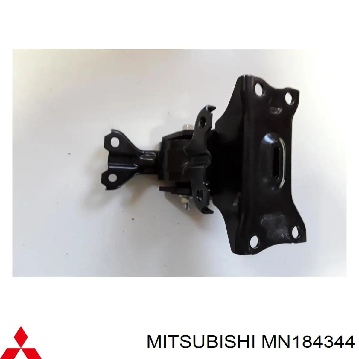 Купить MN184344 Mitsubishi 