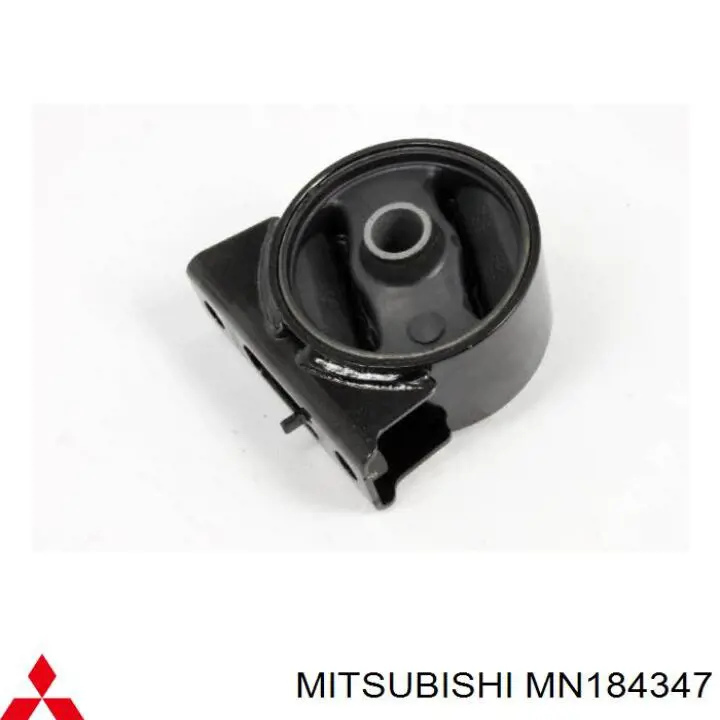 MN184347 Mitsubishi 