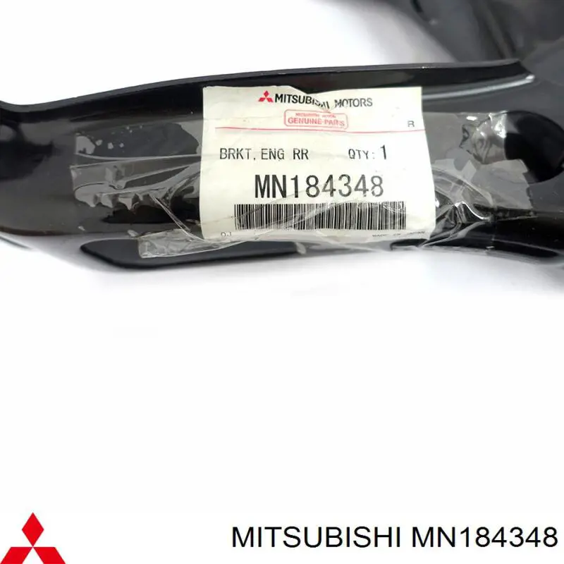 MN184348 Mitsubishi 